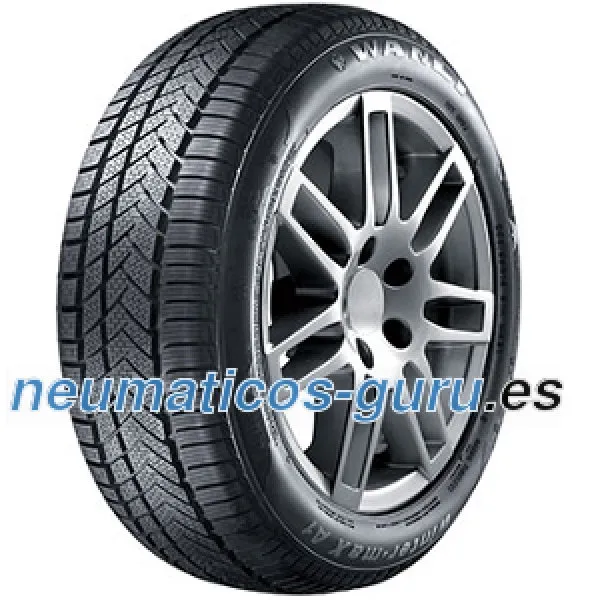Wanli SW211