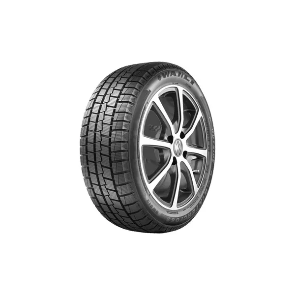 Wanli SW312