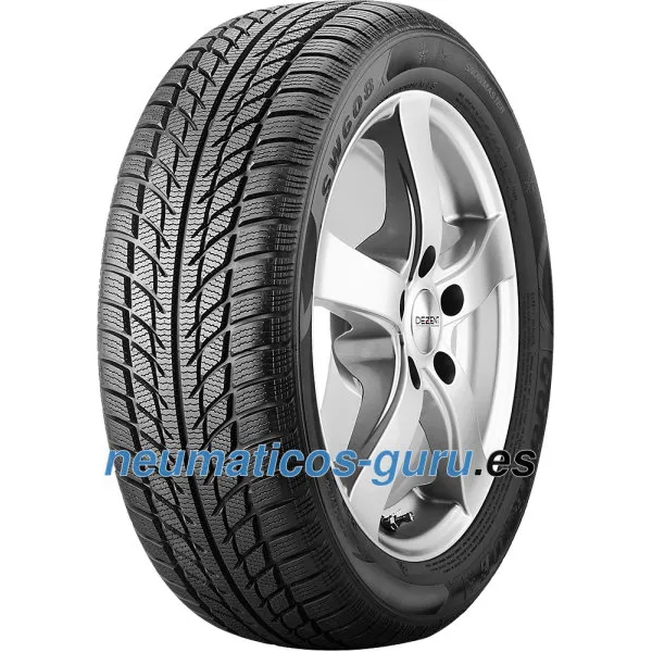 Goodride SW608