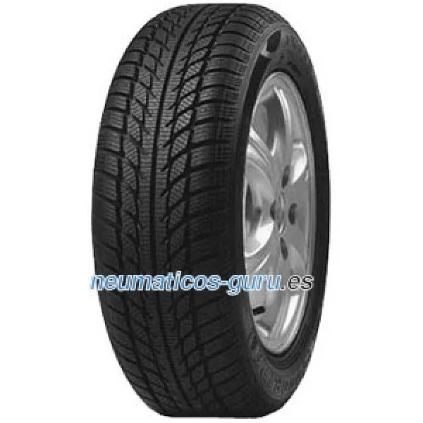 Neumático SW608 185/60 R14