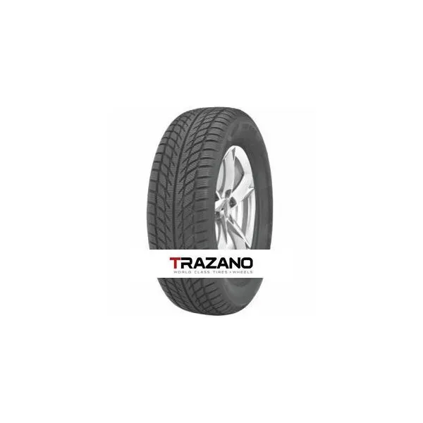 Neumático SW608 Snowmaster 185/60 R15