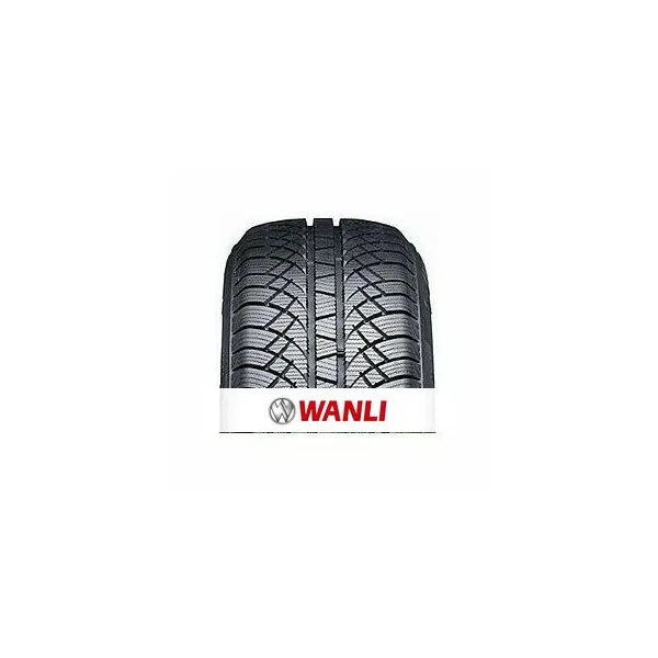 Neumático SW611 155/70 R13