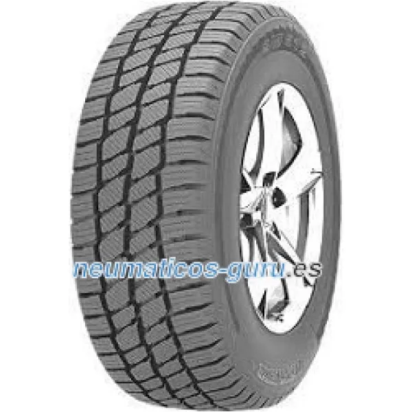 SW612 225/75 R16
