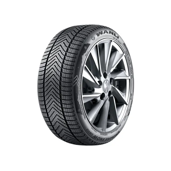 Wanli SW612 WINTER-MAX