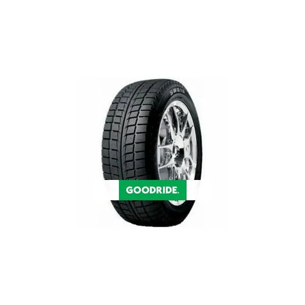SW618 155/65 R13
