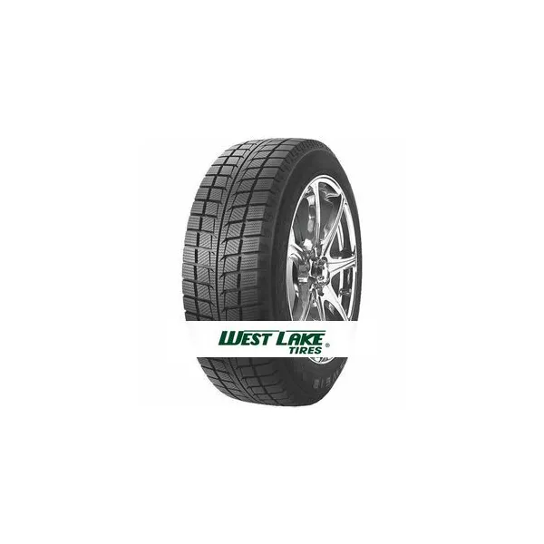 SW618 175/65 R14