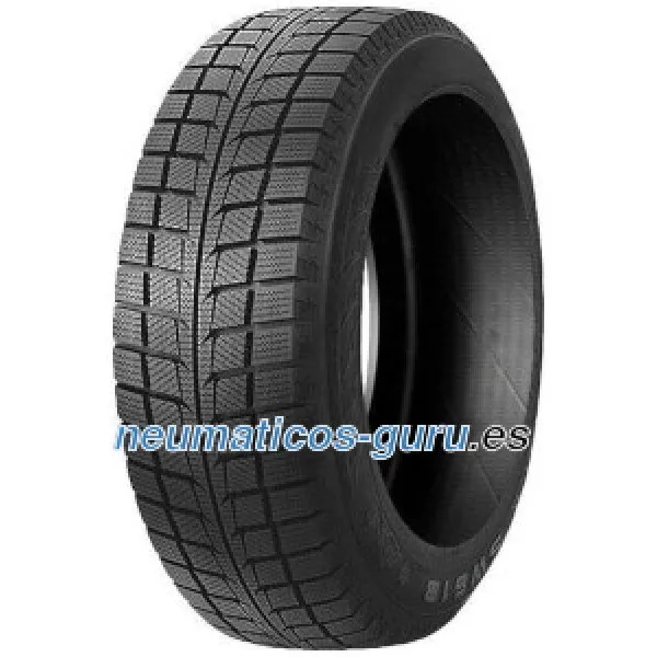 SW618 225/45 R18