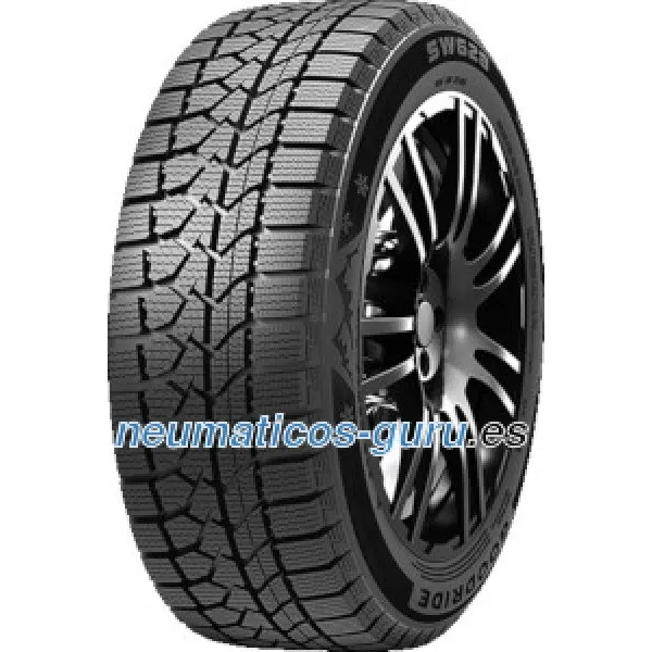 SW628 225/40 R18