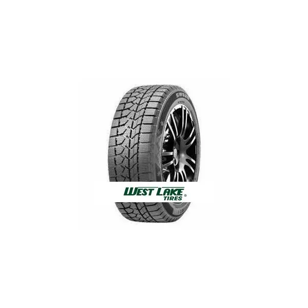 SW628 245/40 R18
