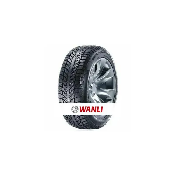 SW631 225/45 R18
