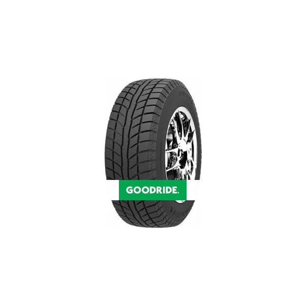 SW658 265/65 R17