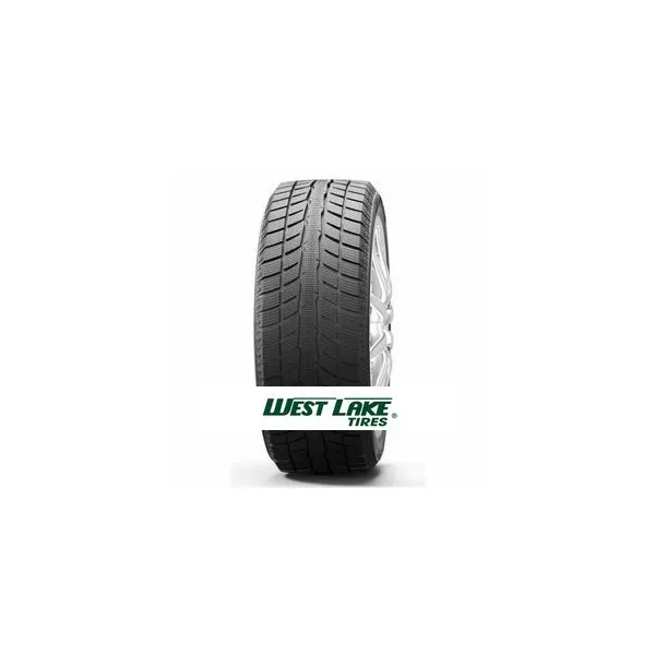 SW658 215/60 R17