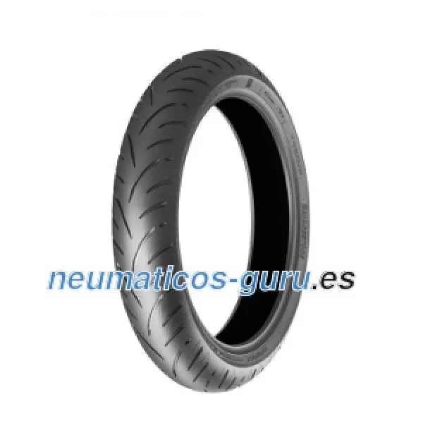 T 31 F 120/70 R17