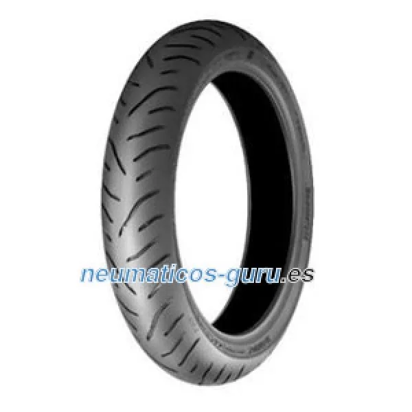T 32 F M 120/70 R17