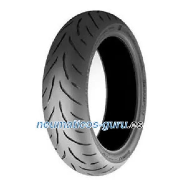 T 32 R 180/55 R17