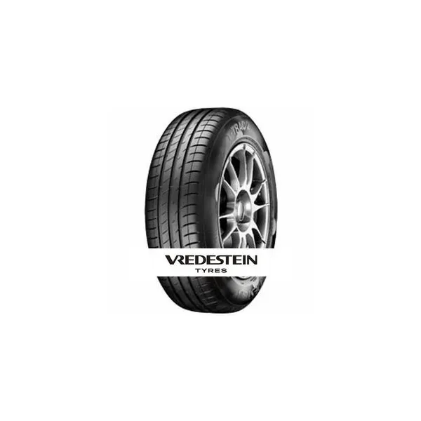 Neumático T-Trac 2 175/65 R14