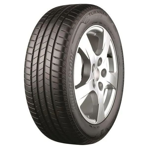 Bridgestone T005 TURANZA