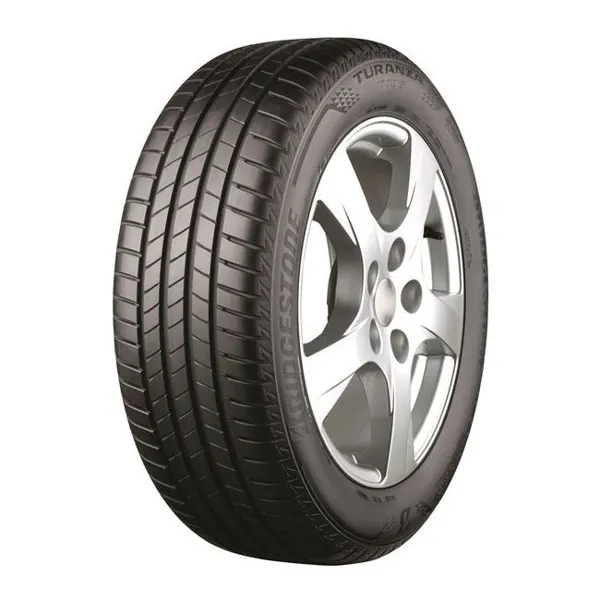T005 TURANZA (MO) 245/40 R18