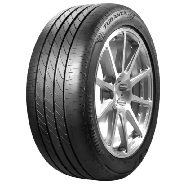 T005A TURANZA RFT 245/50 R19