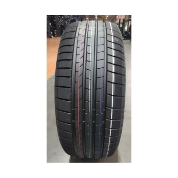 T005AD TURANZA (R0) 255/45 R21