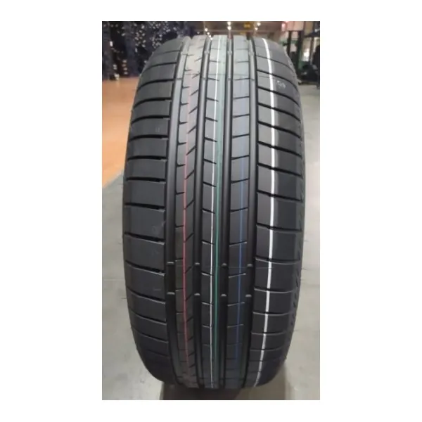 T005AD TURANZA RFT 255/55 R19