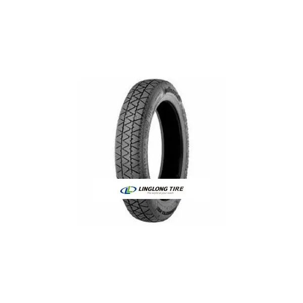 T010 155/85 R18