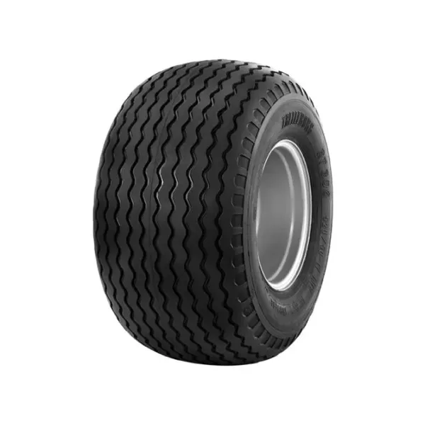 T306 520/50 R17