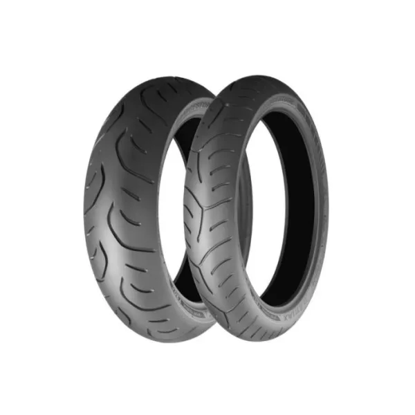 T30F BATTLAX 120/70 R17