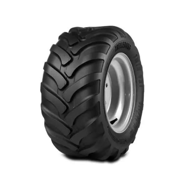 T421 320/60 R12