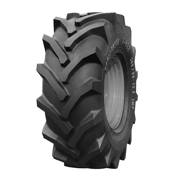 Neumático T452 300/80 R15