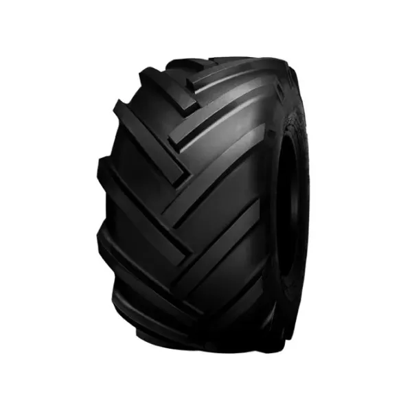 T463 23/10 R12