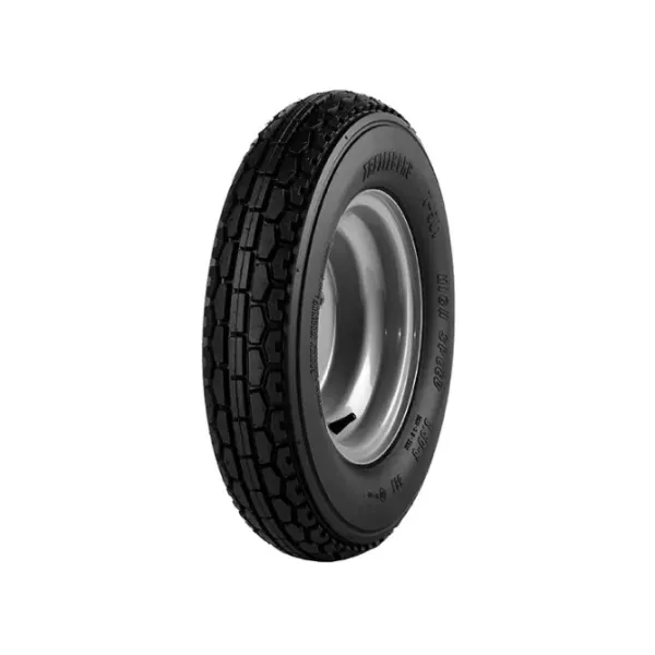 T501 3/80 R8