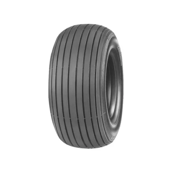 T510 16/6 R8
