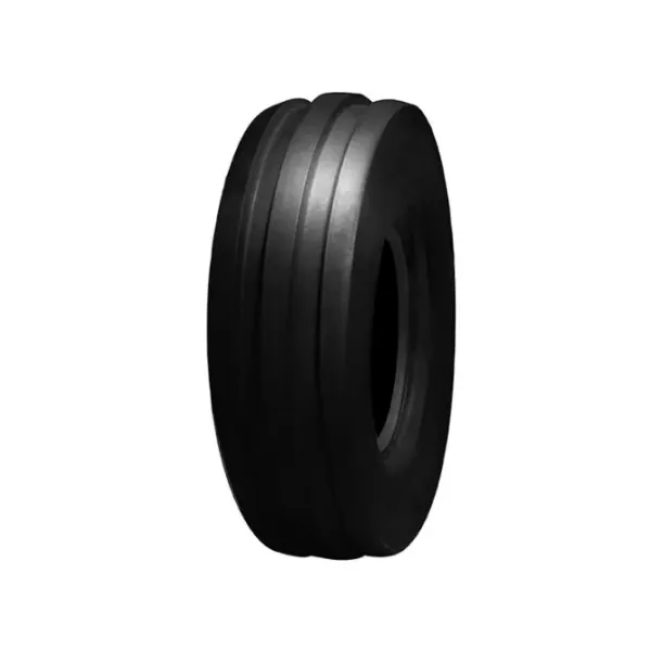 T513 3/80 R8
