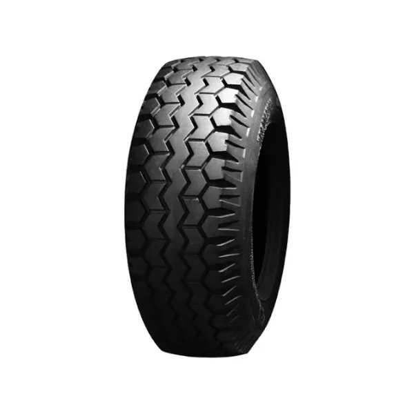 T523 HS 6/80 R9