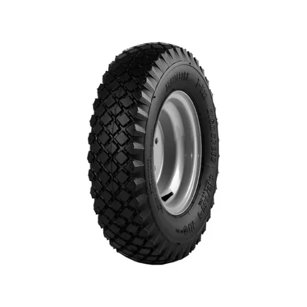 T533 4/80 R6