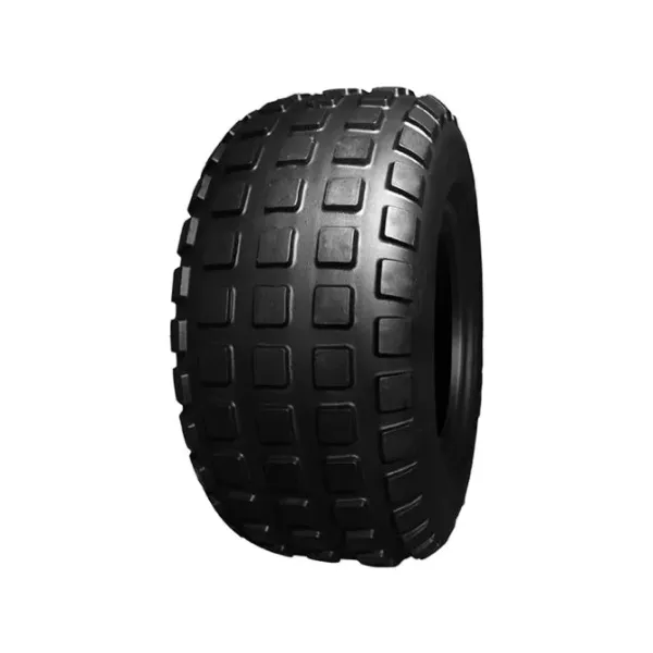 T537S 11/4 R4