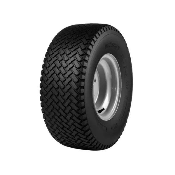 TRELLEBORG T539