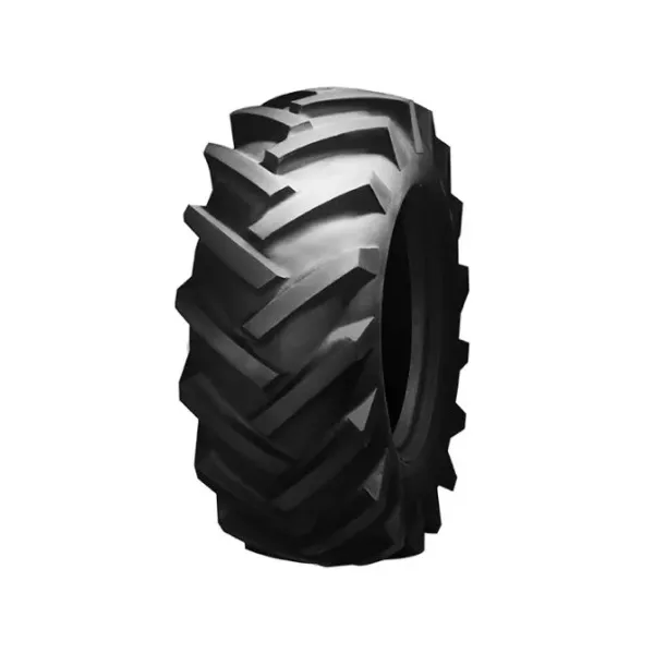 T63 6/80 R12