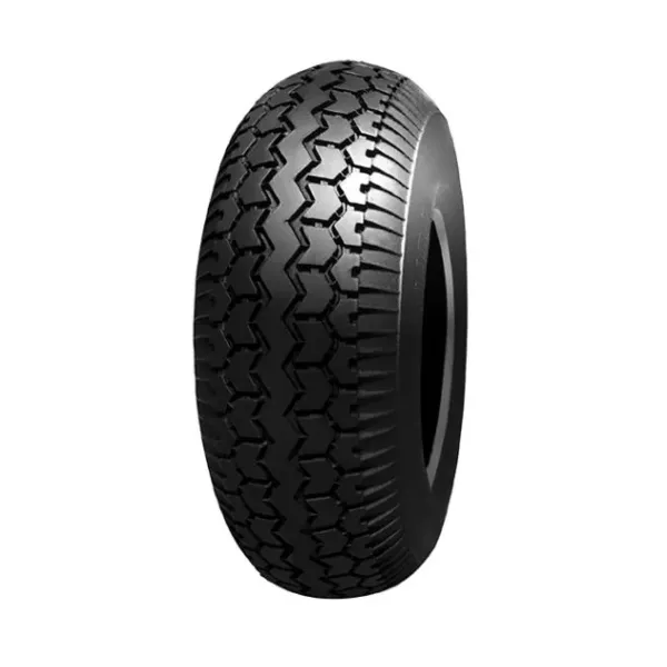 T991 4/80 R6