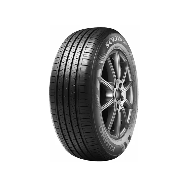 TA31 SOLUS 205/65 R16