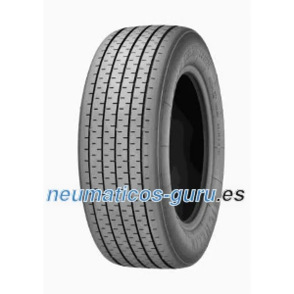 TB15+ 175/60 R13