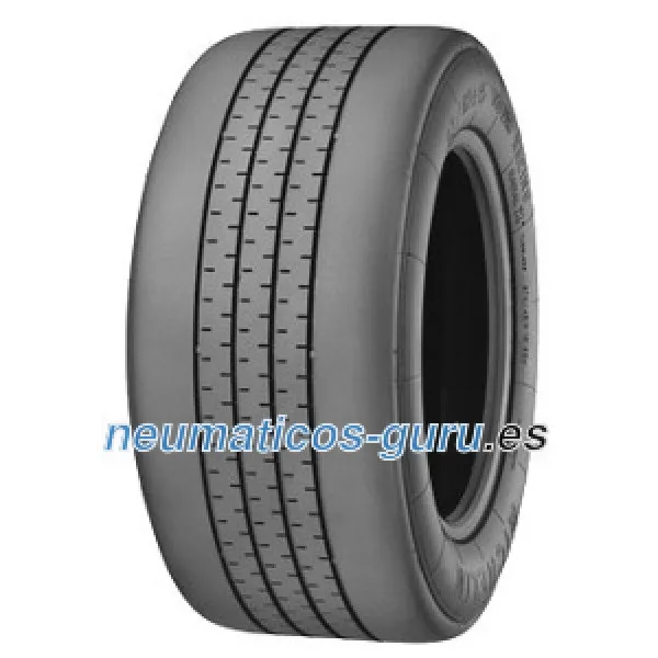 TB5+ R 245/40 R13