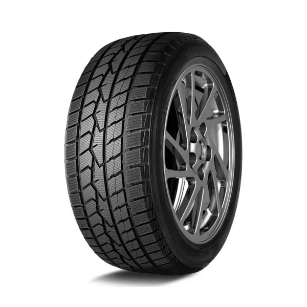 TC Iceholder 265/50 R19