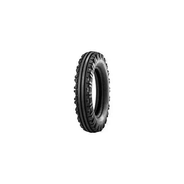 TD27 5/80 R15