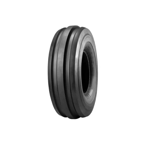TD300 7/80 R18