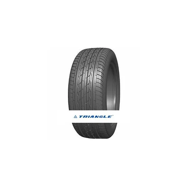 Neumático TE301 165/70 R14