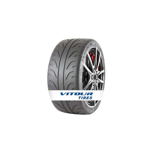 Vitour Tempesta Enzo V01-R