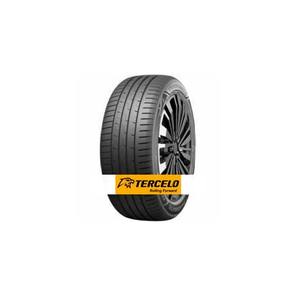 Neumático Tercesis ECO 175/70 R14