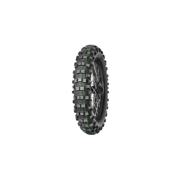 TERRA FORCE-EF PRO 140/80 R18